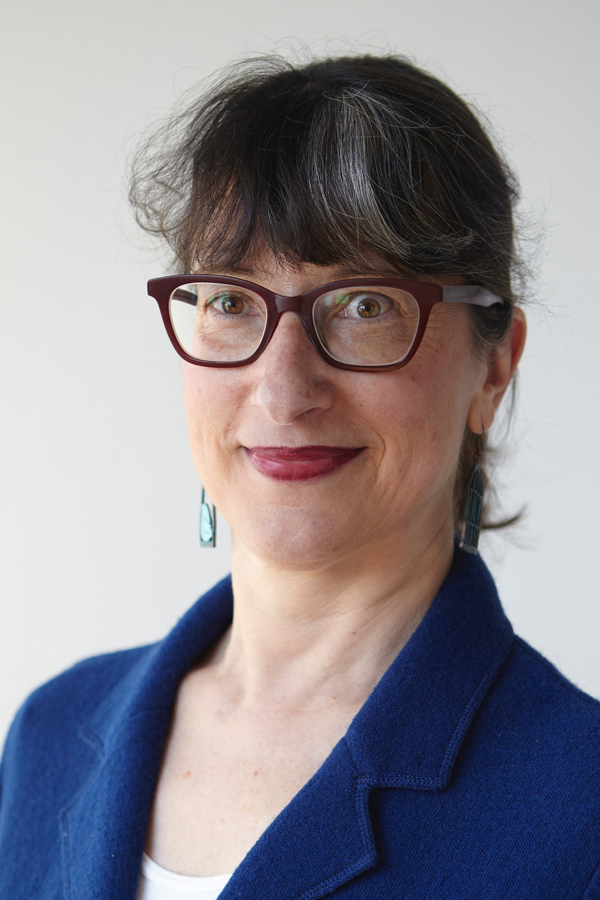 Romy Wötzel